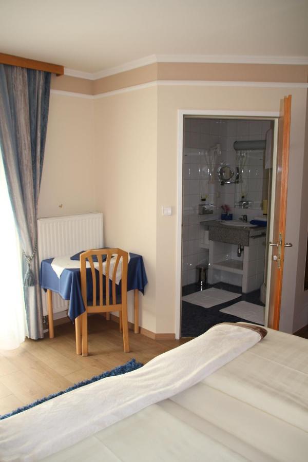 Hotel Lang Leibnitz Exterior photo